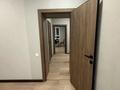 2-комнатная квартира · 70 м² · 7/7 этаж, Сарытогай 13 за 350 000 ₸ в Астане, Есильский р-н — фото 3