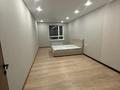 2-комнатная квартира · 70 м² · 7/7 этаж, Сарытогай 13 за 350 000 ₸ в Астане, Есильский р-н — фото 4