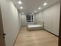 2-комнатная квартира · 70 м² · 7/7 этаж, Сарытогай 13 за 350 000 ₸ в Астане, Есильский р-н — фото 5