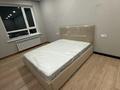 2-комнатная квартира · 70 м² · 7/7 этаж, Сарытогай 13 за 350 000 ₸ в Астане, Есильский р-н — фото 6