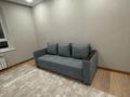 2-комнатная квартира · 70 м² · 7/7 этаж, Сарытогай 13 за 350 000 ₸ в Астане, Есильский р-н — фото 7
