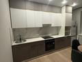 2-комнатная квартира · 70 м² · 7/7 этаж, Сарытогай 13 за 350 000 ₸ в Астане, Есильский р-н — фото 8