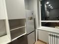 2-комнатная квартира · 70 м² · 7/7 этаж, Сарытогай 13 за 350 000 ₸ в Астане, Есильский р-н — фото 9