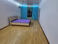2-комнатная квартира · 70 м² · 9/25 этаж, мкр 11 112г — 11 микрорайон за 260 000 ₸ в Актобе
