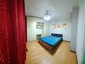2-комнатная квартира · 70 м² · 9/25 этаж, мкр 11 112г — 11 микрорайон за 260 000 ₸ в Актобе — фото 2