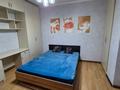 2-комнатная квартира · 70 м² · 9/25 этаж, мкр 11 112г — 11 микрорайон за 260 000 ₸ в Актобе — фото 3
