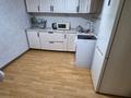2-комнатная квартира · 70 м² · 9/25 этаж, мкр 11 112г — 11 микрорайон за 260 000 ₸ в Актобе — фото 4