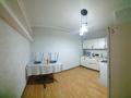 2-комнатная квартира · 70 м² · 9/25 этаж, мкр 11 112г — 11 микрорайон за 260 000 ₸ в Актобе — фото 5