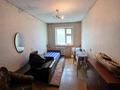 3-бөлмелі пәтер · 57.9 м² · 2/5 қабат, Пер. 410-й Квартал 4, бағасы: 17.9 млн ₸ в Семее, Красный Кордон — фото 10