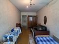 3-бөлмелі пәтер · 57.9 м² · 2/5 қабат, Пер. 410-й Квартал 4, бағасы: 17.9 млн ₸ в Семее, Красный Кордон — фото 11