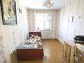 3-бөлмелі пәтер · 57.9 м² · 2/5 қабат, Пер. 410-й Квартал 4, бағасы: 17.9 млн ₸ в Семее, Красный Кордон — фото 12