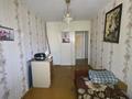 3-бөлмелі пәтер · 57.9 м² · 2/5 қабат, Пер. 410-й Квартал 4, бағасы: 17.9 млн ₸ в Семее, Красный Кордон — фото 13