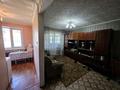 3-бөлмелі пәтер · 57.9 м² · 2/5 қабат, Пер. 410-й Квартал 4, бағасы: 17.9 млн ₸ в Семее, Красный Кордон — фото 3