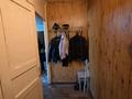 3-бөлмелі пәтер · 57.9 м² · 2/5 қабат, Пер. 410-й Квартал 4, бағасы: 17.9 млн ₸ в Семее, Красный Кордон — фото 4