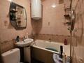 3-бөлмелі пәтер · 57.9 м² · 2/5 қабат, Пер. 410-й Квартал 4, бағасы: 17.9 млн ₸ в Семее, Красный Кордон — фото 5