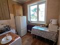 3-бөлмелі пәтер · 57.9 м² · 2/5 қабат, Пер. 410-й Квартал 4, бағасы: 17.9 млн ₸ в Семее, Красный Кордон — фото 6