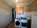 3-бөлмелі пәтер · 57.9 м² · 2/5 қабат, Пер. 410-й Квартал 4, бағасы: 17.9 млн ₸ в Семее, Красный Кордон — фото 7