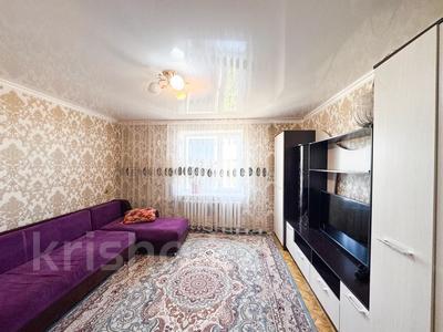 Продажа квартир в Жетысу обл.: 3-комнатная квартира · 75 м² · 4/5 этаж, Мушелтой за 23.5 млн 〒 3-комнатная квартира · 75 м² · 4/5 этаж, Мушелтой за 23.5 млн 〒 в Талдыкоргане, мкр Мушелтой