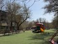 2-комнатная квартира · 43.6 м² · 1/4 этаж, Просп. Бауыржана Момышулы 19/2 за 7.5 млн ₸ в Темиртау