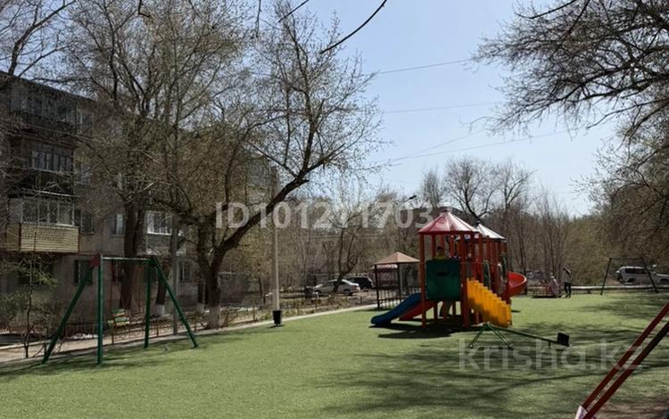 2-комнатная квартира · 43.6 м² · 1/4 этаж, Просп. Бауыржана Момышулы 19/2 за 7.5 млн ₸ в Темиртау — фото 2
