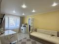 2-комнатная квартира · 43.6 м² · 1/4 этаж, Просп. Бауыржана Момышулы 19/2 за 7.5 млн ₸ в Темиртау — фото 3