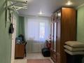 2-комнатная квартира · 43.6 м² · 1/4 этаж, Просп. Бауыржана Момышулы 19/2 за 7.5 млн ₸ в Темиртау — фото 6
