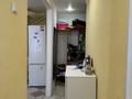 2-комнатная квартира · 43.6 м² · 1/4 этаж, Просп. Бауыржана Момышулы 19/2 за 7.5 млн ₸ в Темиртау — фото 8