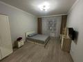 1-комнатная квартира · 40 м² · 9/9 этаж, Абая 18 — Сарыарка-Абая за 12 000 ₸ в Астане, Сарыарка р-н