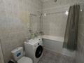 1-комнатная квартира · 40 м² · 9/9 этаж, Абая 18 — Сарыарка-Абая за 12 000 ₸ в Астане, Сарыарка р-н — фото 3