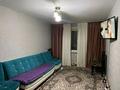 2-комнатная квартира · 65 м² · 2/5 этаж, Майкудук, Майкудук, 16й микрорайон 2 за 8 000 ₸ в Караганде, Алихана Бокейханова р-н
