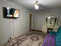 2-комнатная квартира · 65 м² · 2/5 этаж, Майкудук, Майкудук, 16й микрорайон 2 за 8 000 ₸ в Караганде, Алихана Бокейханова р-н — фото 2