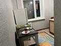 2-комнатная квартира · 65 м² · 2/5 этаж, Майкудук, Майкудук, 16й микрорайон 2 за 8 000 ₸ в Караганде, Алихана Бокейханова р-н — фото 3