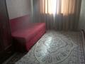 2-комнатная квартира · 65 м² · 2/5 этаж, Майкудук, Майкудук, 16й микрорайон 2 за 8 000 ₸ в Караганде, Алихана Бокейханова р-н — фото 4