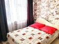 2-комнатная квартира · 65 м² · 2/5 этаж, Майкудук, Майкудук, 16й микрорайон 2 за 8 000 ₸ в Караганде, Алихана Бокейханова р-н — фото 6