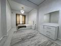 2-бөлмелі пәтер · 75 м² · 7/20 қабат, Гагарина 310, бағасы: 69 млн ₸ в Алматы, Бостандыкский р-н — фото 14