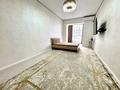 2-бөлмелі пәтер · 75 м² · 7/20 қабат, Гагарина 310, бағасы: 69 млн ₸ в Алматы, Бостандыкский р-н — фото 2