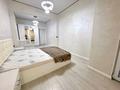 2-бөлмелі пәтер · 75 м² · 7/20 қабат, Гагарина 310, бағасы: 69 млн ₸ в Алматы, Бостандыкский р-н — фото 5