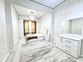 2-бөлмелі пәтер · 75 м² · 7/20 қабат, Гагарина 310, бағасы: 69 млн ₸ в Алматы, Бостандыкский р-н — фото 7