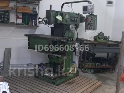 Еркін · 100 м², бағасы: 35 млн 〒 в Усть-Каменогорске