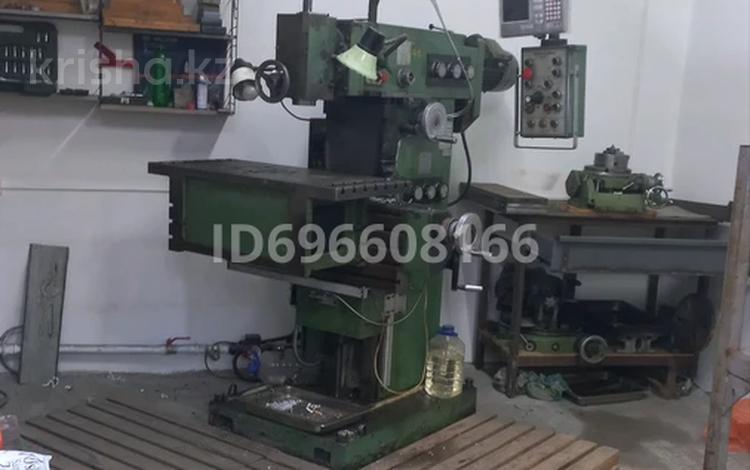 Свободное назначение · 100 м² за 35 млн 〒 в Усть-Каменогорске — фото 2