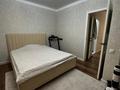 2-комнатная квартира · 50.2 м² · 2/11 этаж, Улы Дала 84 за 31.5 млн ₸ в Астане, Есильский р-н — фото 5