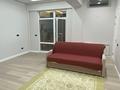 2-бөлмелі пәтер · 58.5 м² · 3/10 қабат, Шарипова 28/1, бағасы: ~ 32.7 млн ₸ в Атырау, мкр Жилгородок — фото 2