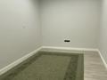 2-бөлмелі пәтер · 58.5 м² · 3/10 қабат, Шарипова 28/1, бағасы: ~ 32.7 млн ₸ в Атырау, мкр Жилгородок — фото 3