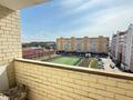 3-комнатная квартира · 82.7 м² · 7/9 этаж, Чокина 159/3 за 42.5 млн ₸ в Павлодаре — фото 13