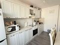 3-комнатная квартира · 82.7 м² · 7/9 этаж, Чокина 159/3 за 42.5 млн ₸ в Павлодаре — фото 2