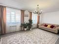 3-комнатная квартира · 82.7 м² · 7/9 этаж, Чокина 159/3 за 42.5 млн ₸ в Павлодаре — фото 7