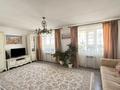 3-комнатная квартира · 82.7 м² · 7/9 этаж, Чокина 159/3 за 42.5 млн ₸ в Павлодаре — фото 8
