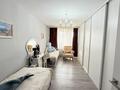 3-комнатная квартира · 82.7 м² · 7/9 этаж, Чокина 159/3 за 42.5 млн ₸ в Павлодаре — фото 9
