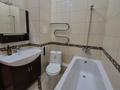 2-комнатная квартира · 100 м² · 3/14 этаж, Динмухаммед Кунаев 12 за 450 000 ₸ в Астане, Есильский р-н — фото 5