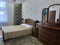 2-комнатная квартира · 100 м² · 3/14 этаж, Динмухаммед Кунаев 12 за 450 000 ₸ в Астане, Есильский р-н — фото 8